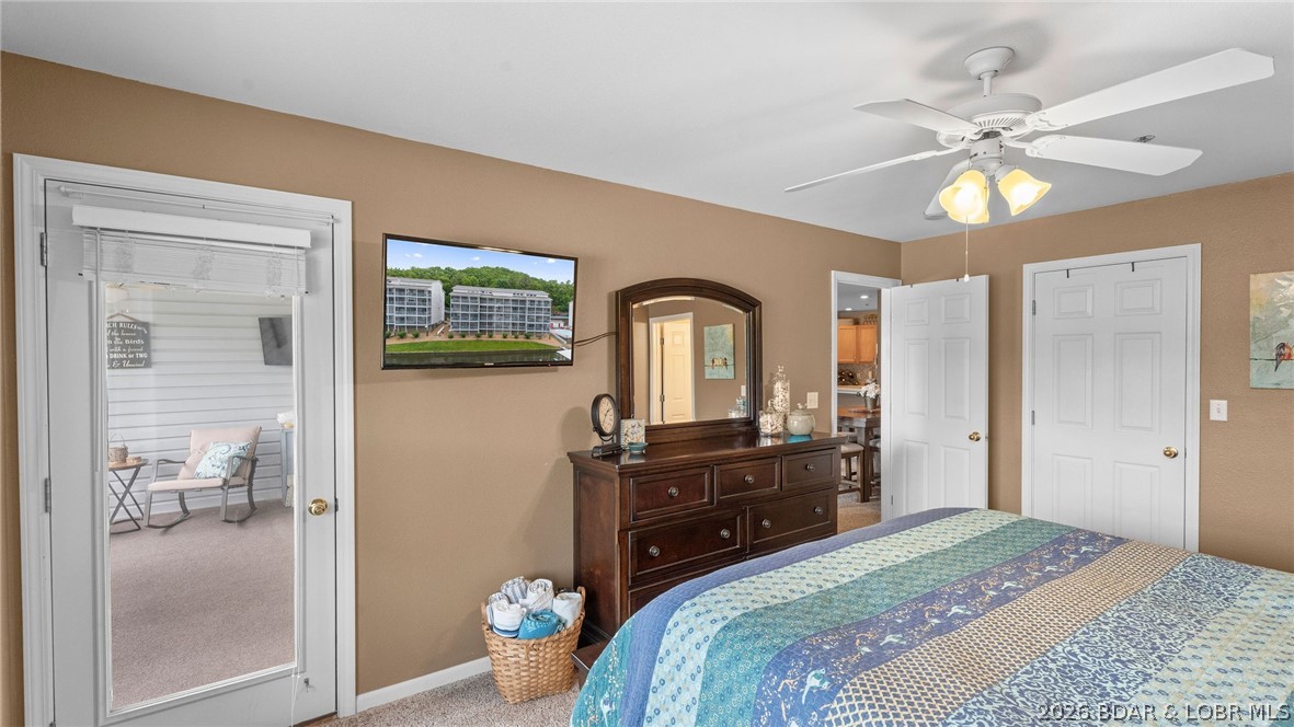 Vision Condominiums - Residential