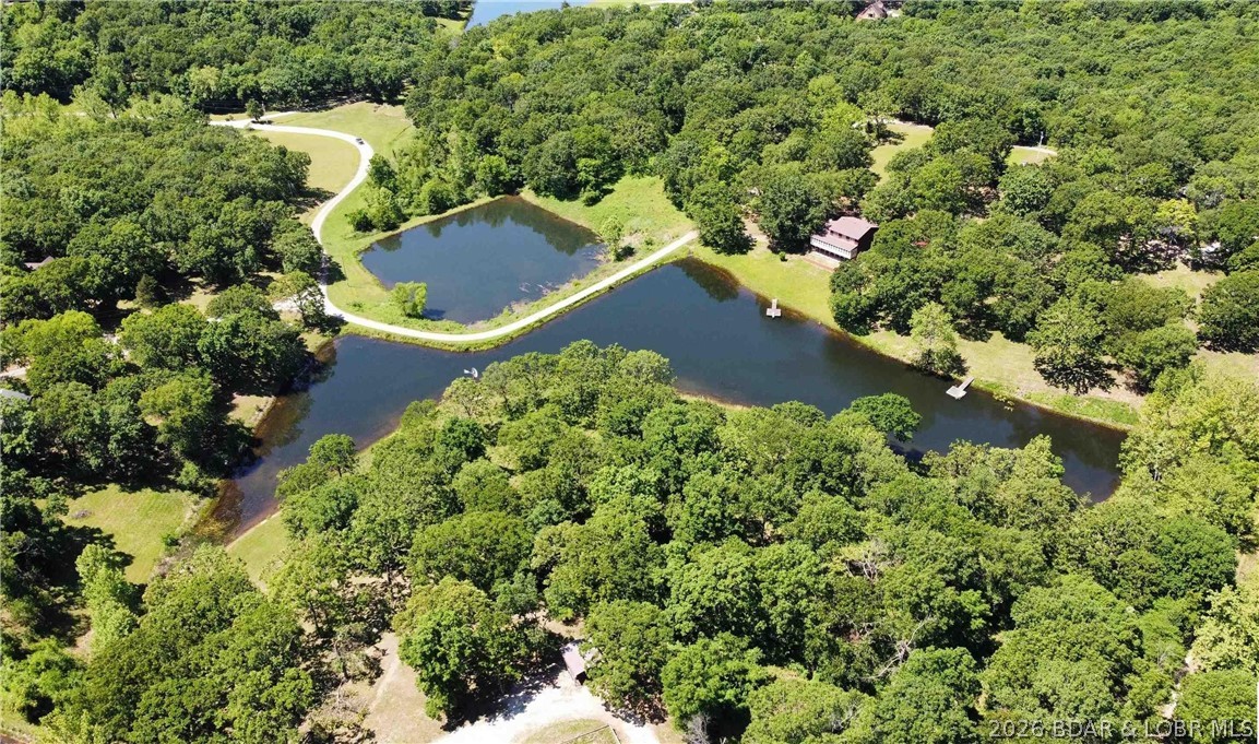 Out of Area - Residential