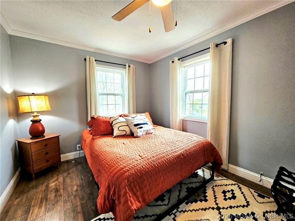 Sunrise Acres 2 - Residential