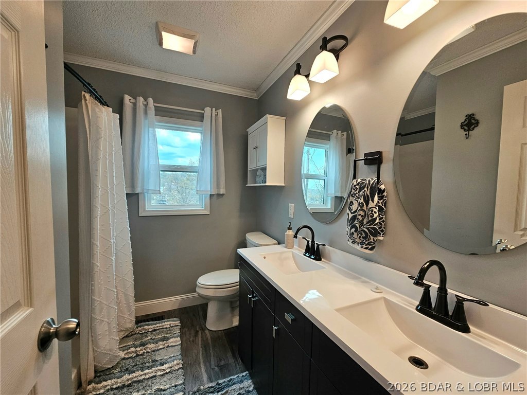 Sunrise Acres 2 - Residential