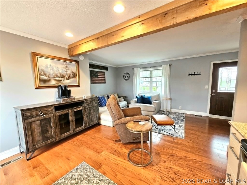 Sunrise Acres 2 - Residential