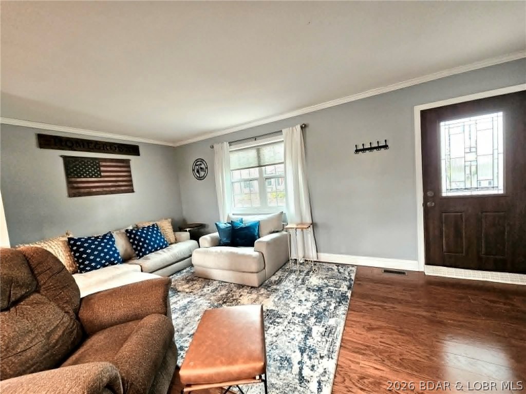 Sunrise Acres 2 - Residential