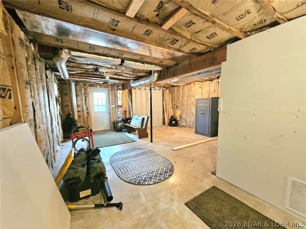 Sunrise Acres 2 - Residential