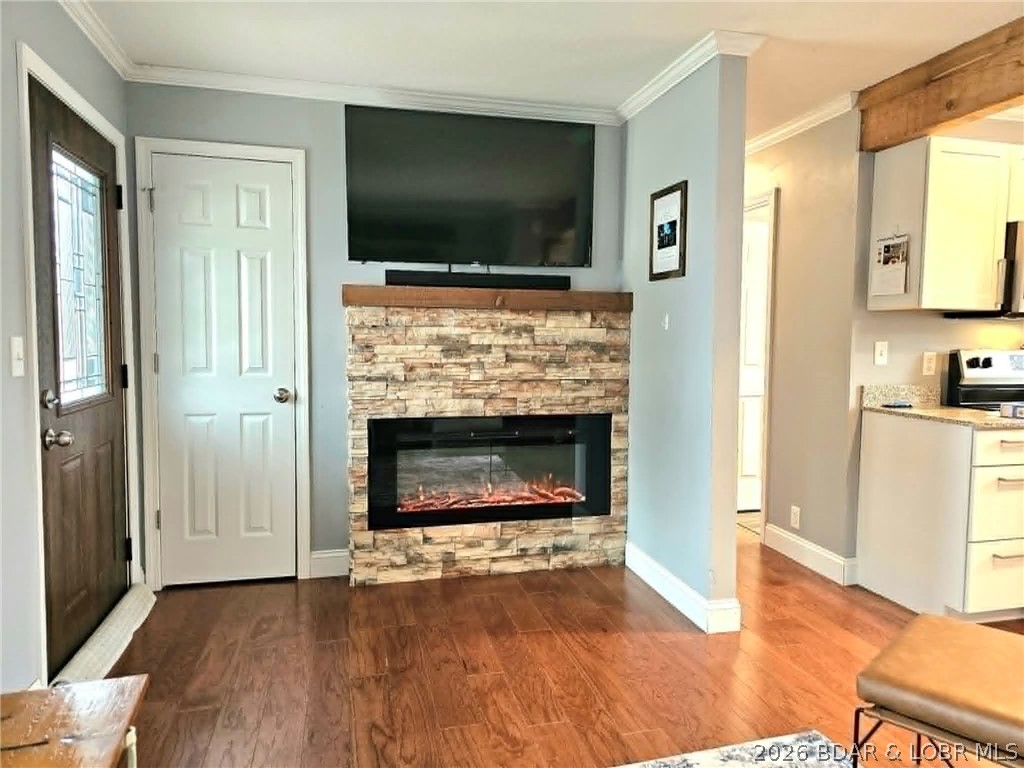 Sunrise Acres 2 - Residential