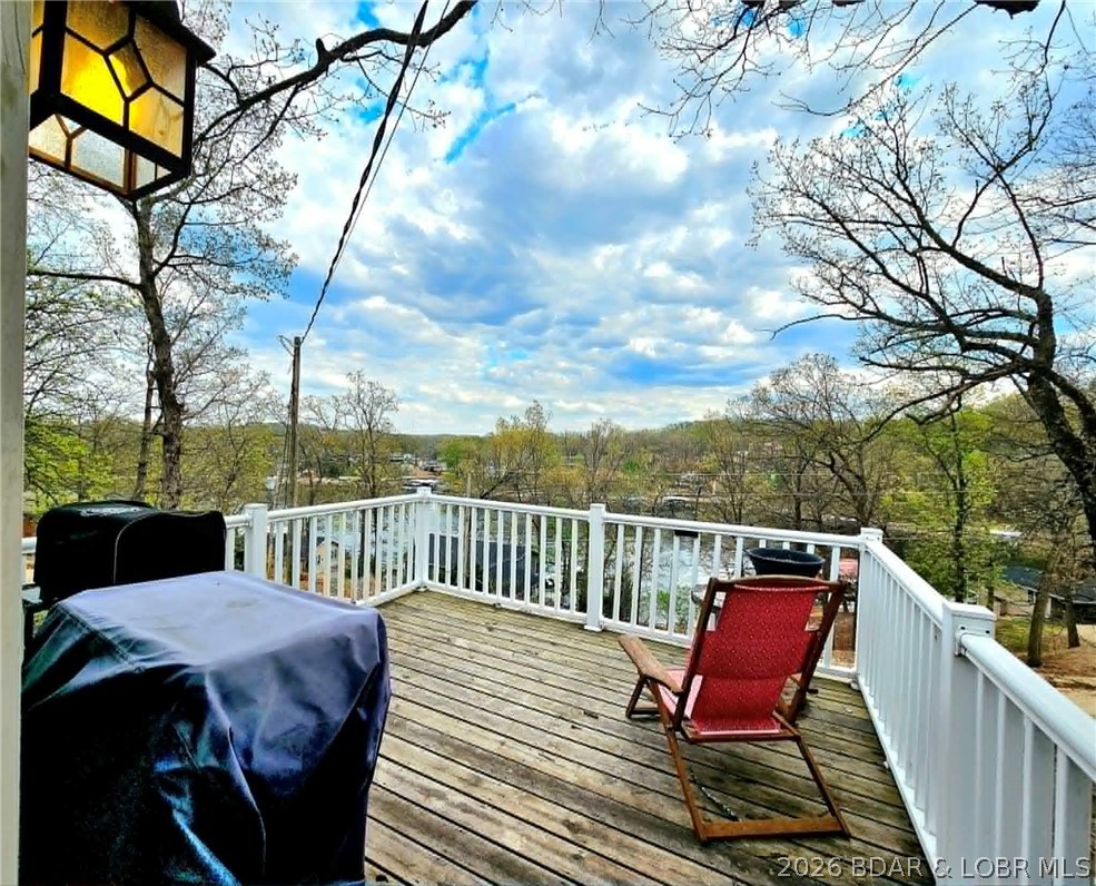 Sunrise Acres 2 - Residential