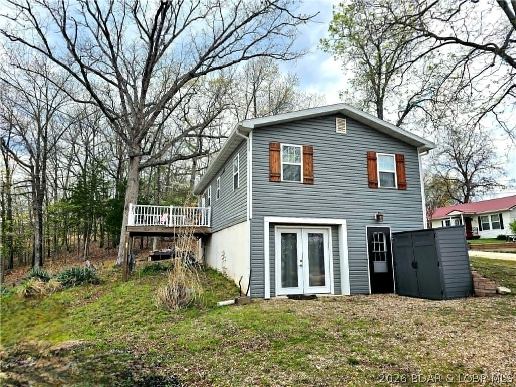 Sunrise Acres 2 - Residential