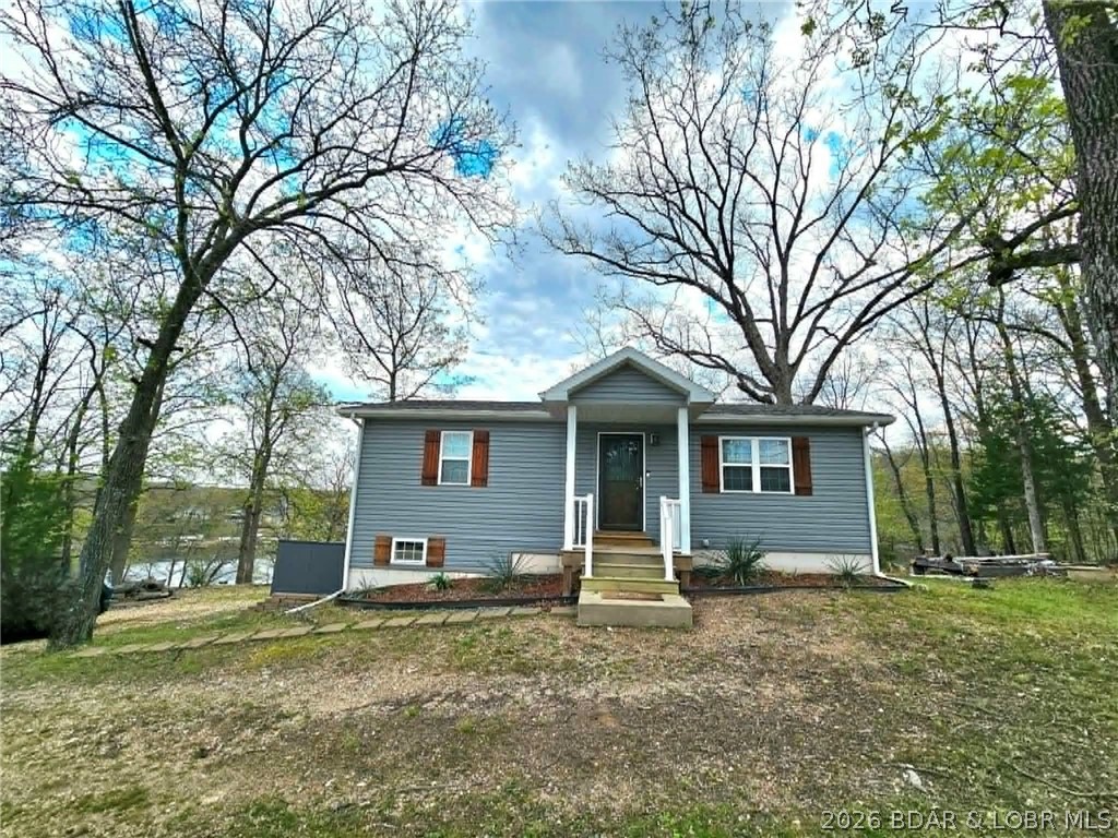 Sunrise Acres 2 - Residential