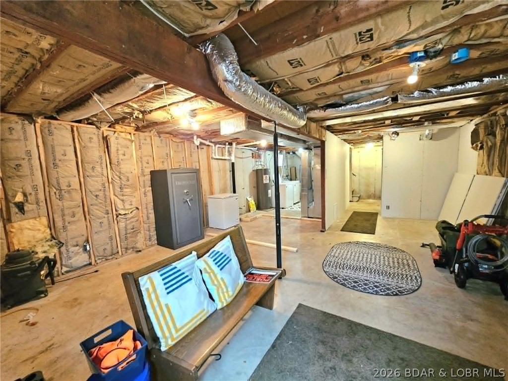 Sunrise Acres 2 - Residential