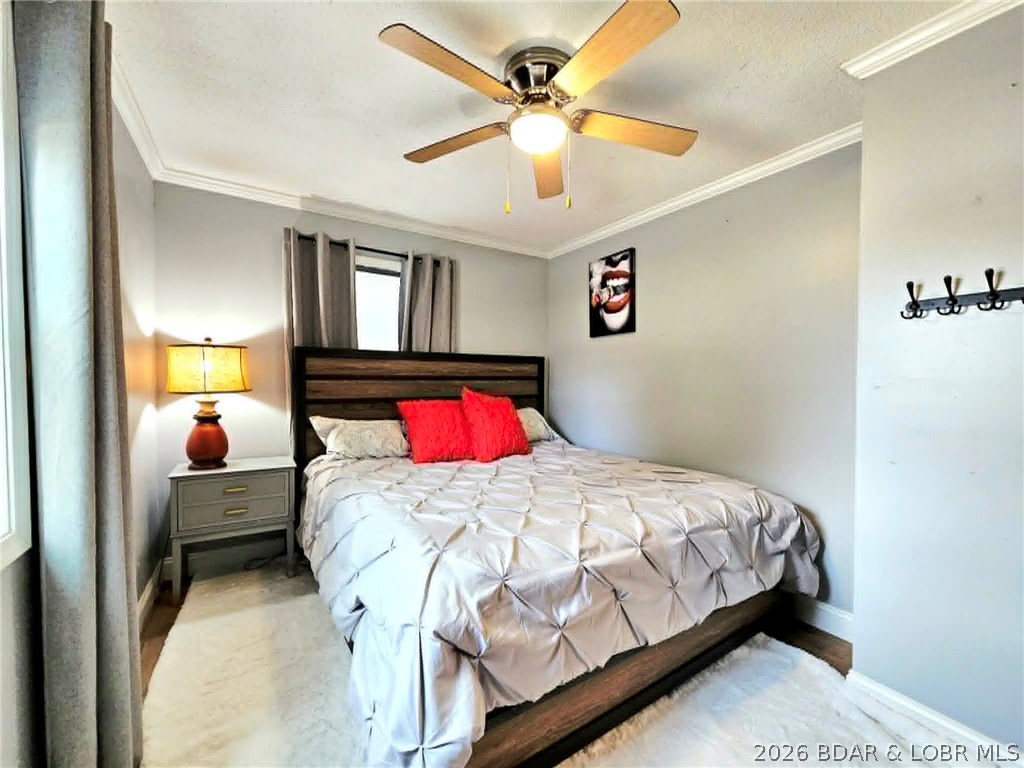 Sunrise Acres 2 - Residential