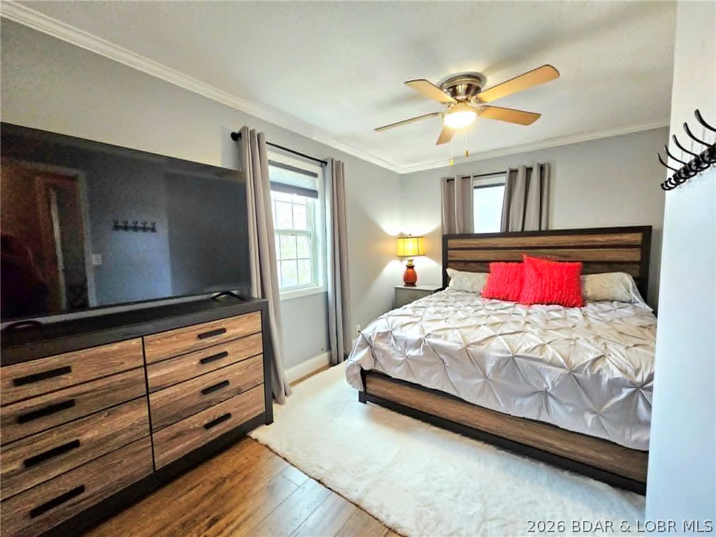 Sunrise Acres 2 - Residential