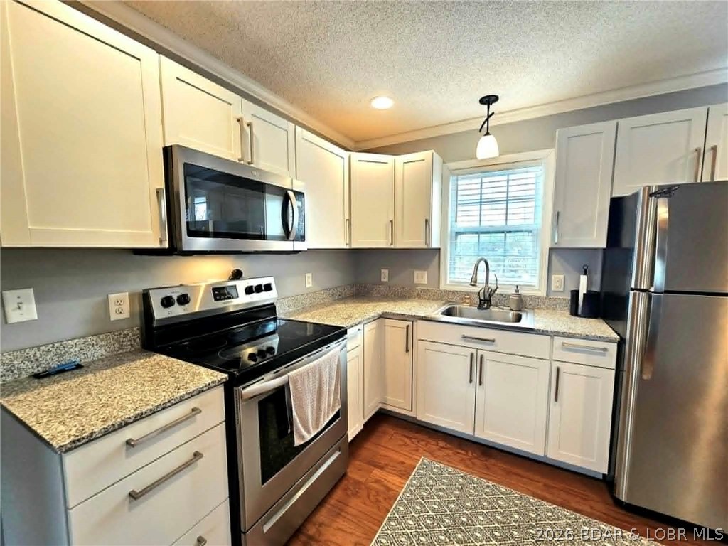 Sunrise Acres 2 - Residential