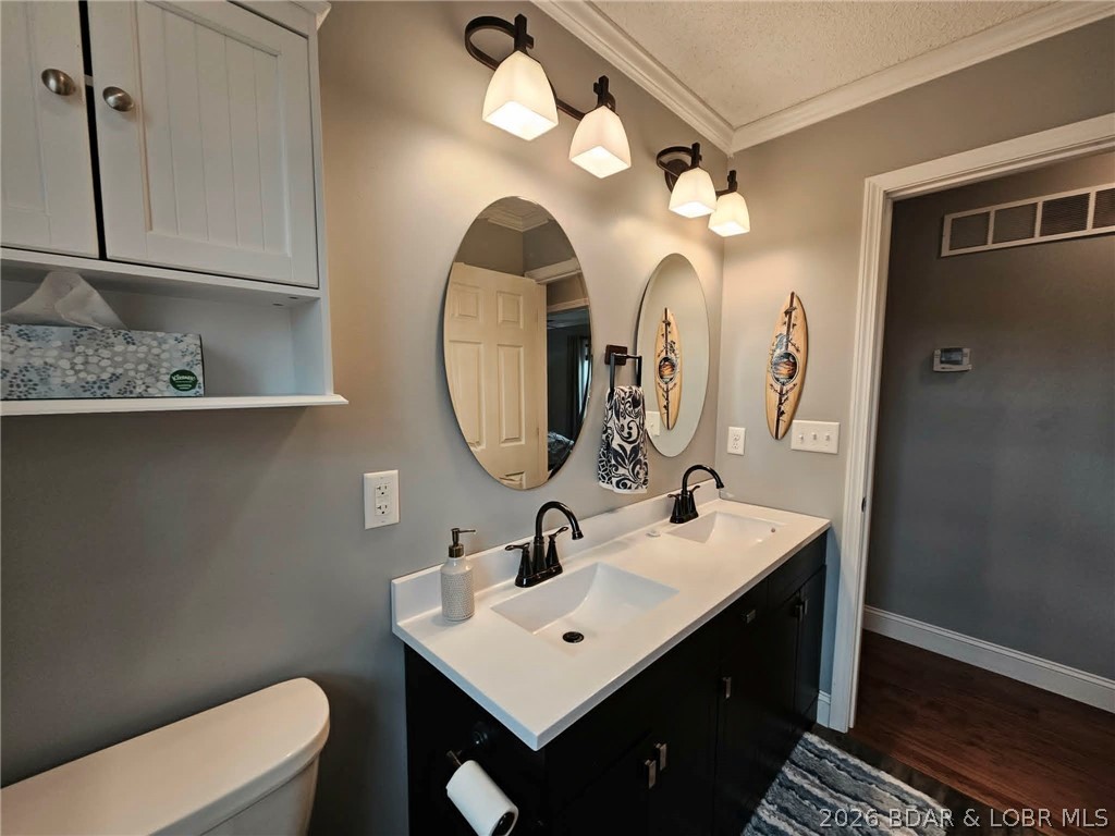 Sunrise Acres 2 - Residential