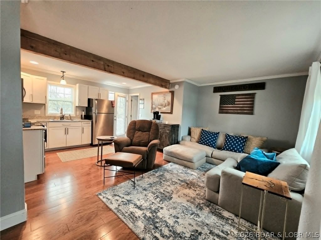 Sunrise Acres 2 - Residential