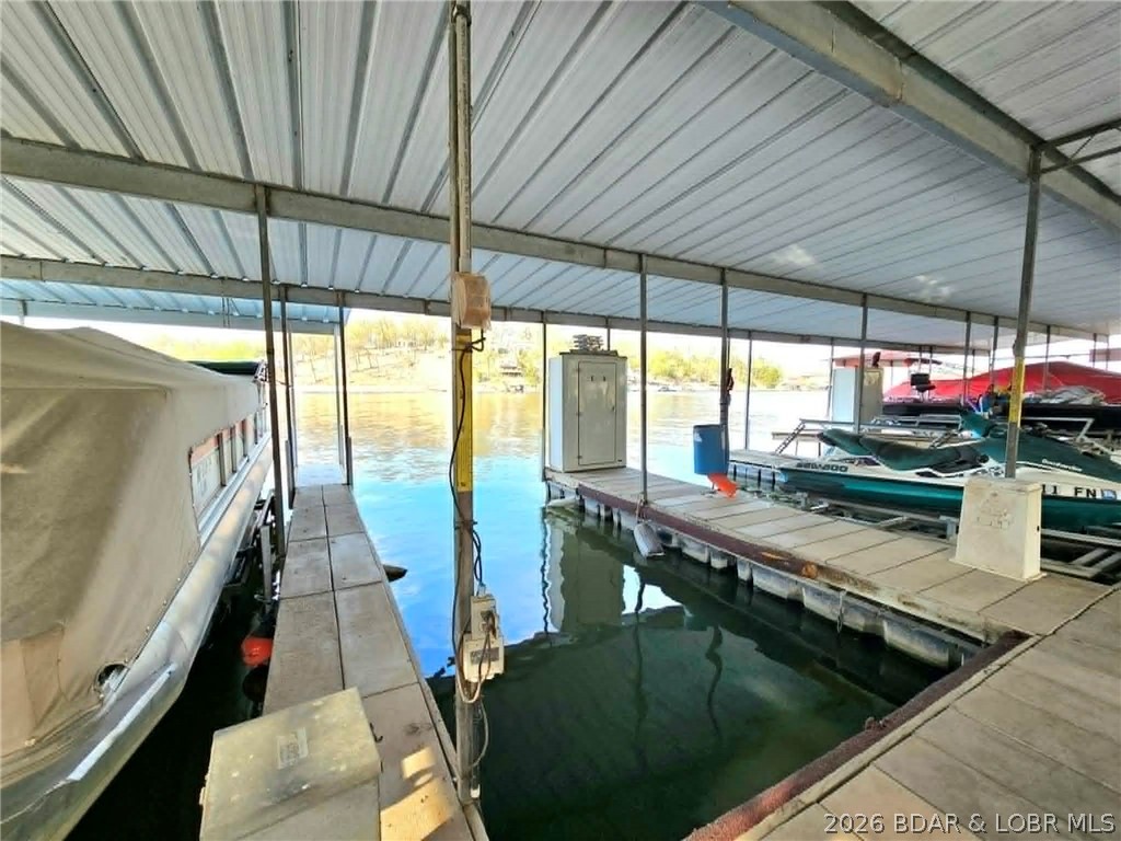 Sunrise Acres 2 - Residential