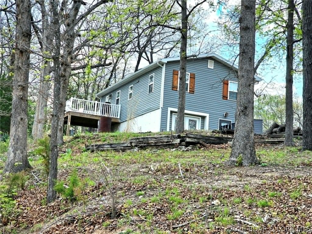 Sunrise Acres 2 - Residential