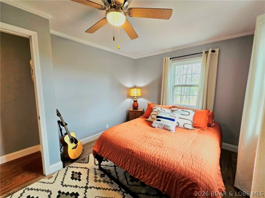Sunrise Acres 2 - Residential