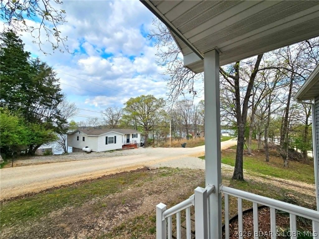 Sunrise Acres 2 - Residential