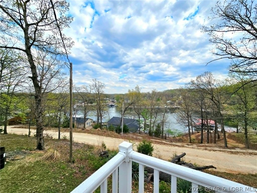 Sunrise Acres 2 - Residential