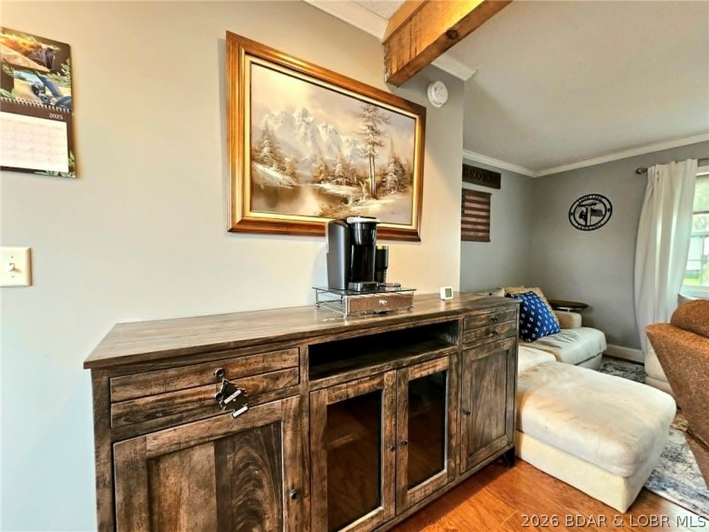 Sunrise Acres 2 - Residential