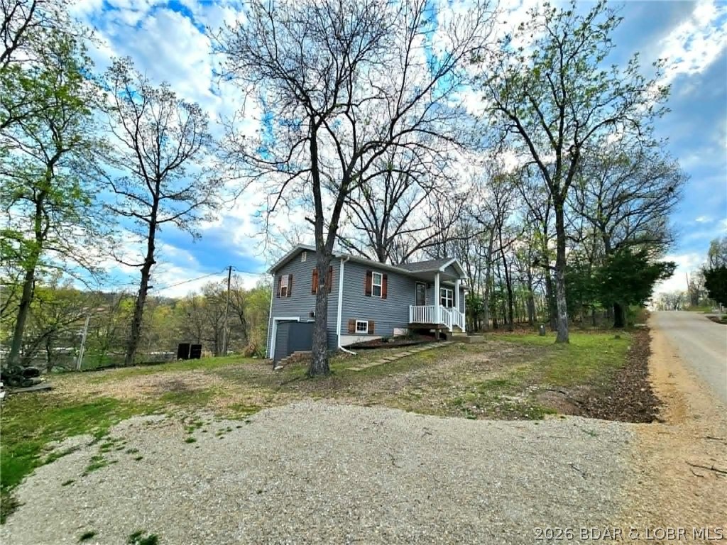 Sunrise Acres 2 - Residential