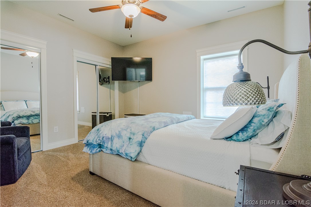 Porto Cima, Missouri 65079, United States, 5 Bedrooms Bedrooms, ,4 BathroomsBathrooms,Residential,Pending,63727