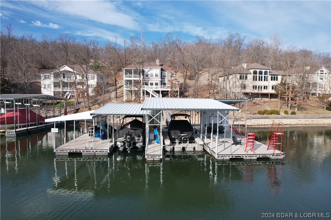 Porto Cima, Missouri 65079, United States, 5 Bedrooms Bedrooms, ,4 BathroomsBathrooms,Residential,Pending,63727