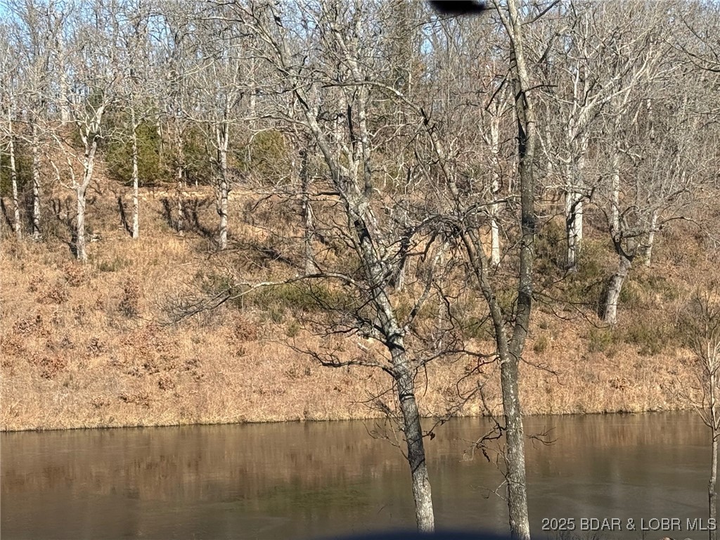 Town N Country - Land