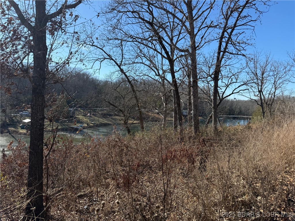 Town N Country - Land