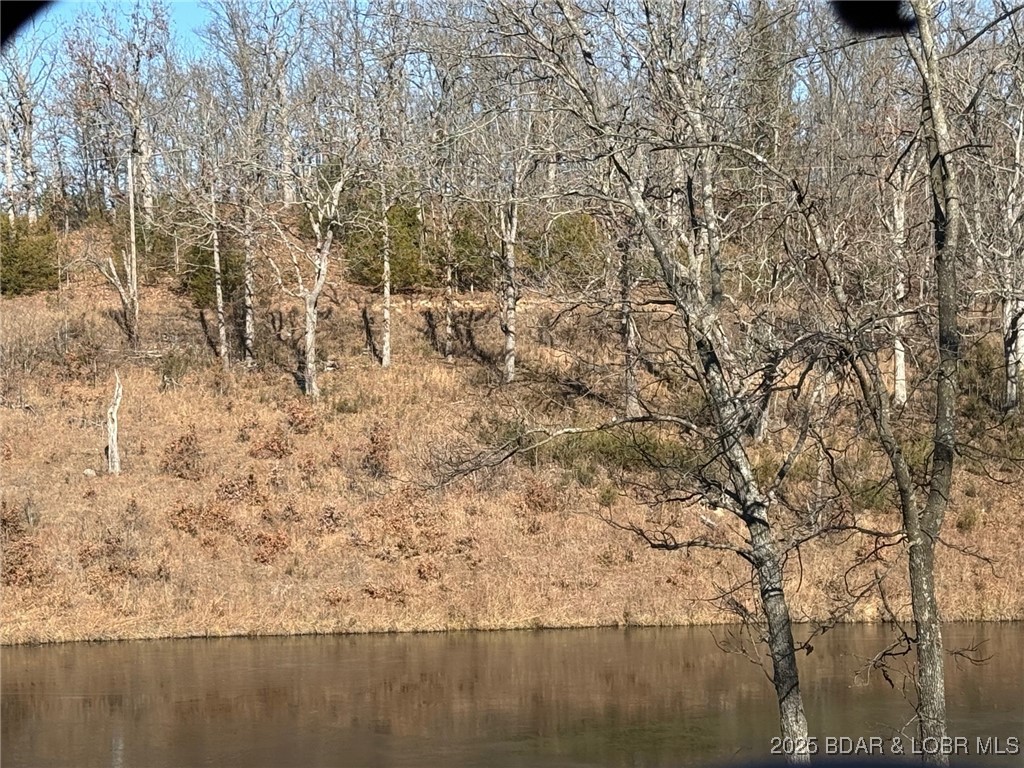 Town N Country - Land