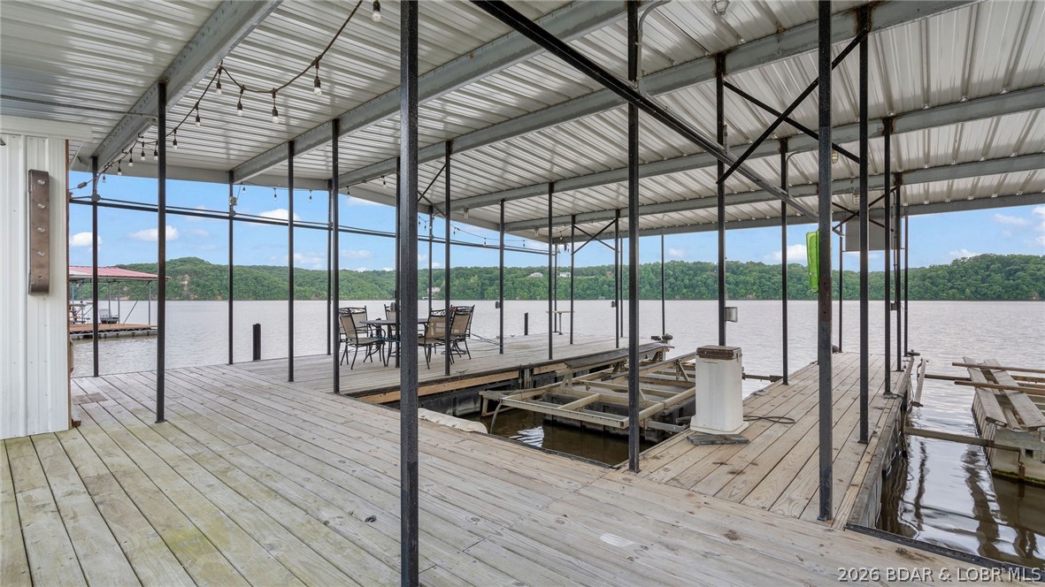 Wilson Bend # 2 - Residential