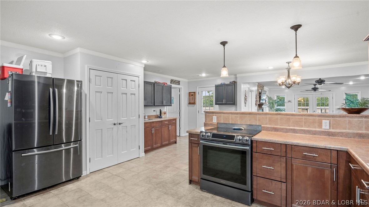 Wilson Bend # 2 - Residential