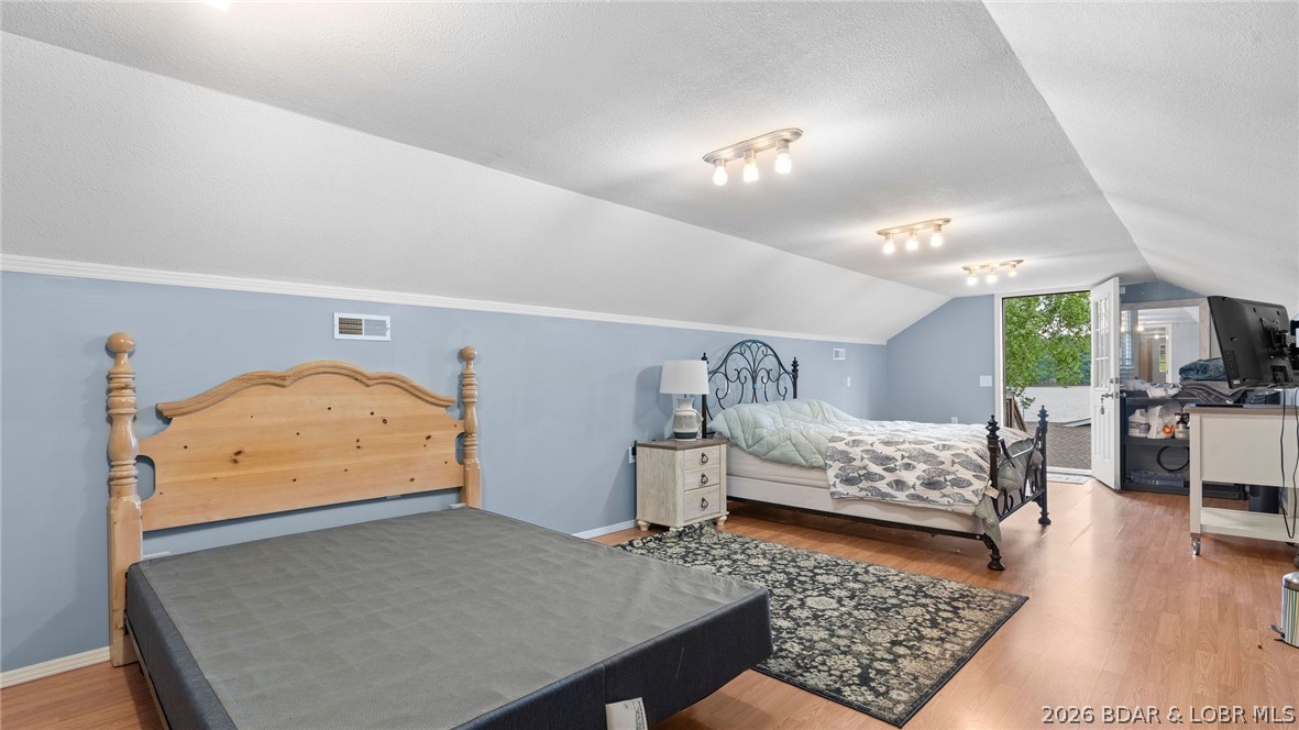 Wilson Bend # 2 - Residential