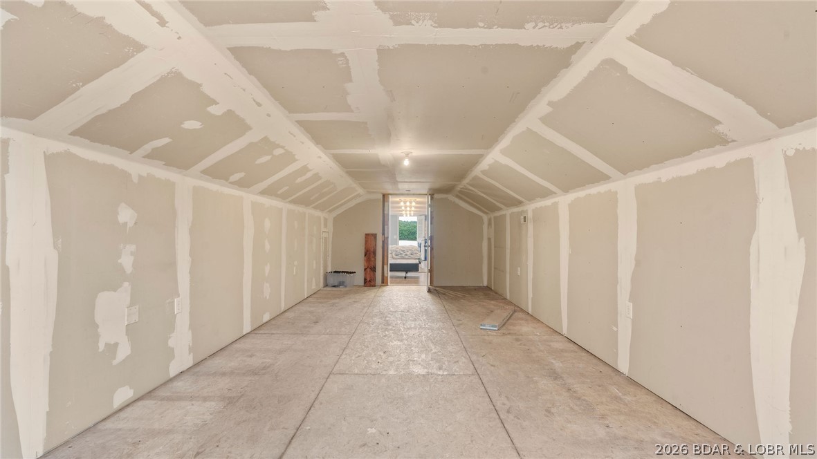 Wilson Bend # 2 - Residential
