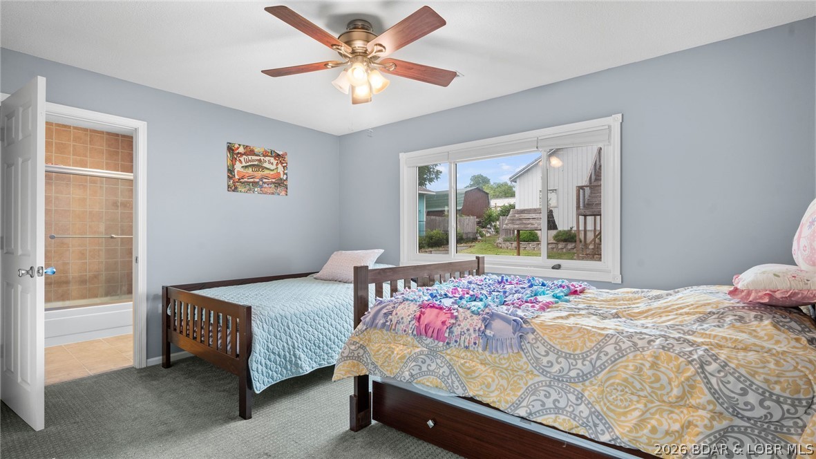 Wilson Bend # 2 - Residential