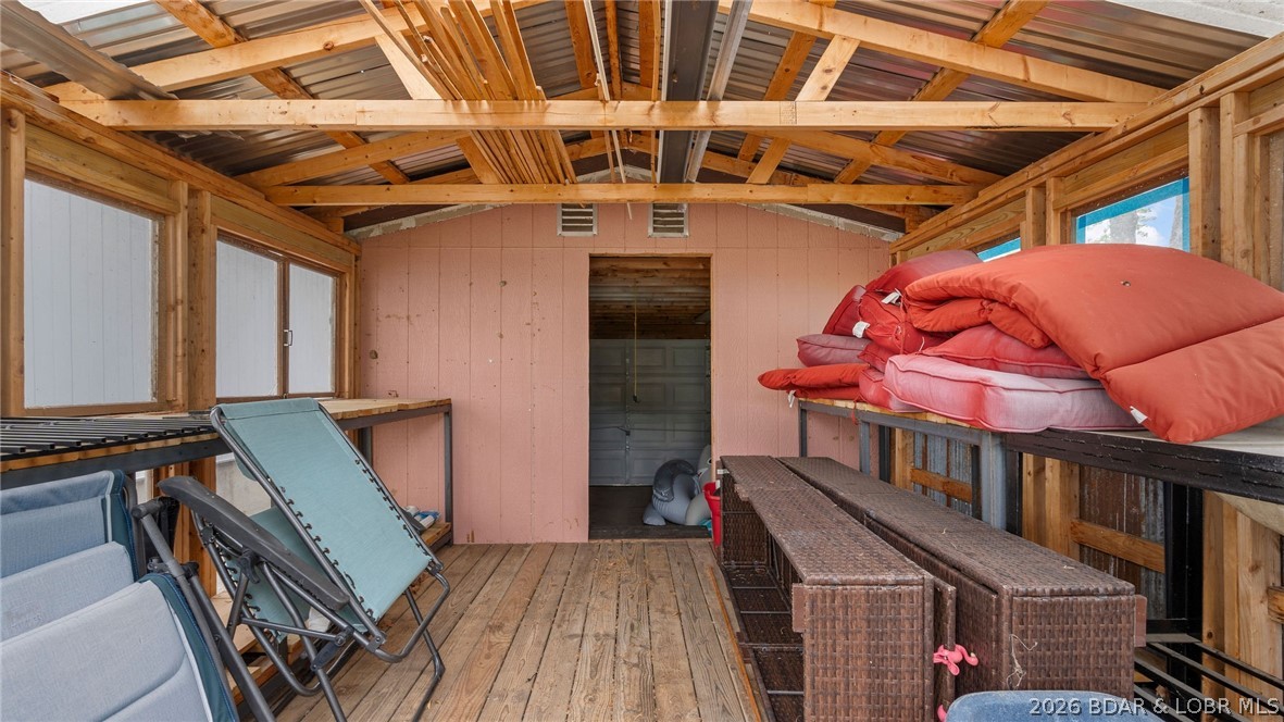 Wilson Bend # 2 - Residential