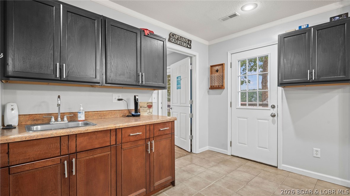 Wilson Bend # 2 - Residential