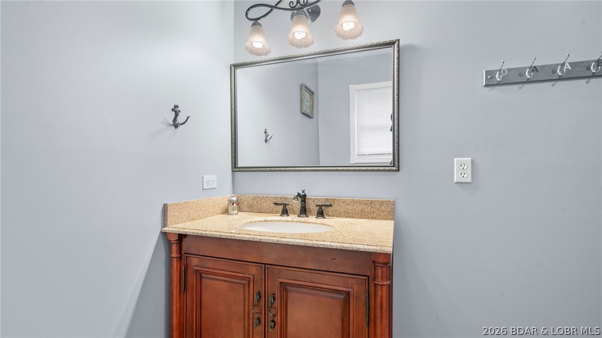 Wilson Bend # 2 - Residential