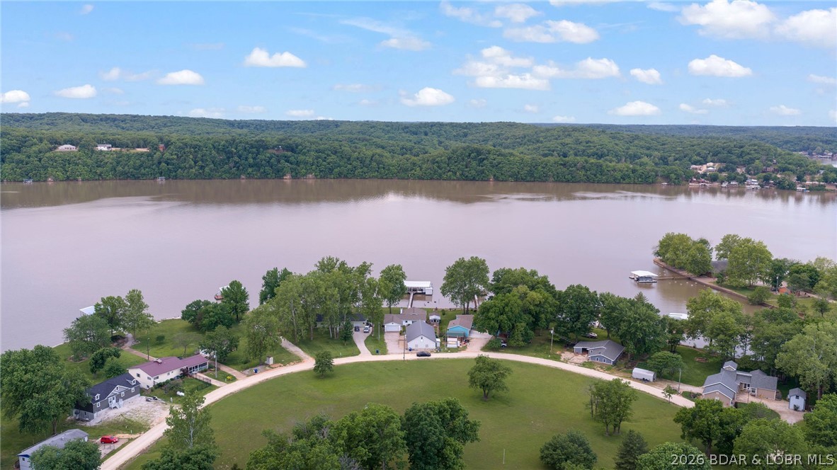 Wilson Bend # 2 - Residential