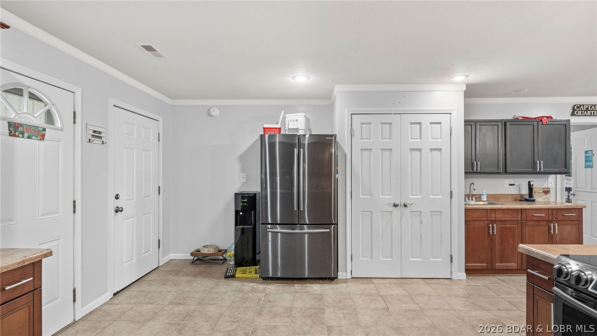 Wilson Bend # 2 - Residential