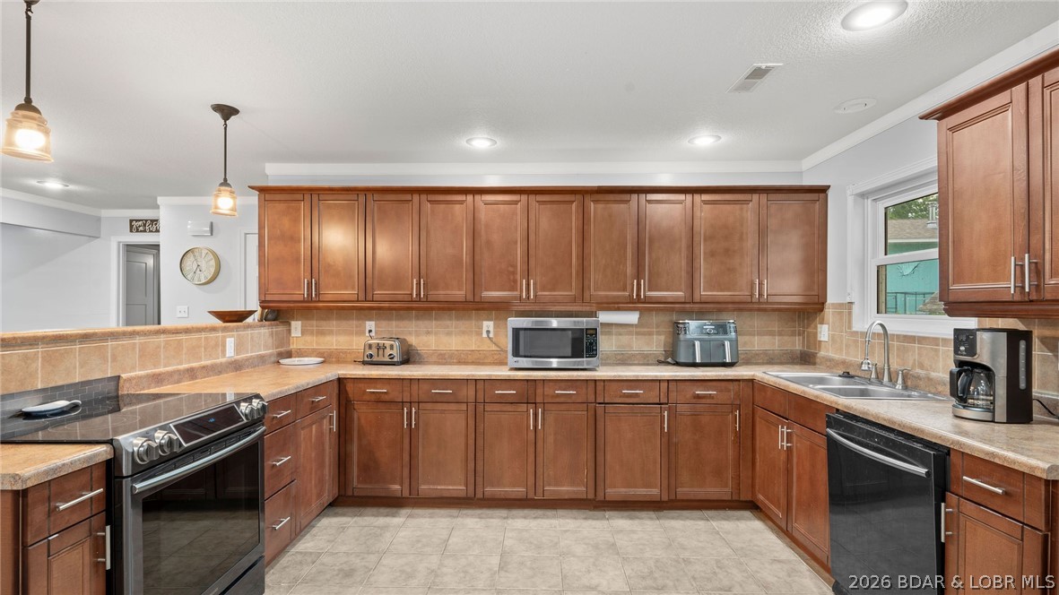 Wilson Bend # 2 - Residential