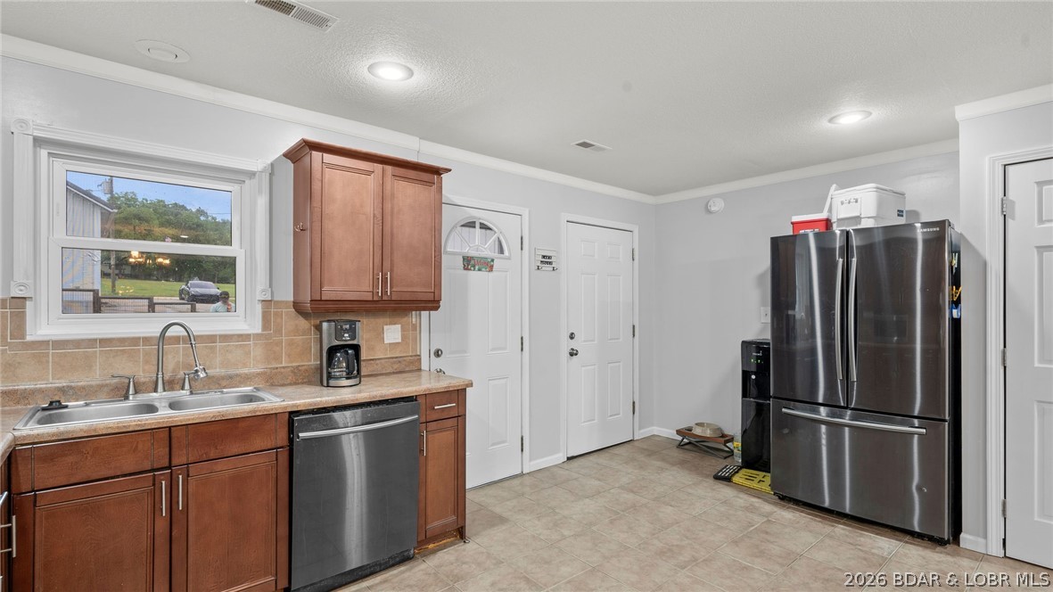 Wilson Bend # 2 - Residential