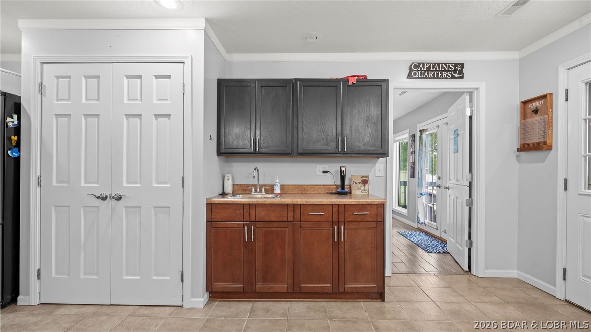 Wilson Bend # 2 - Residential