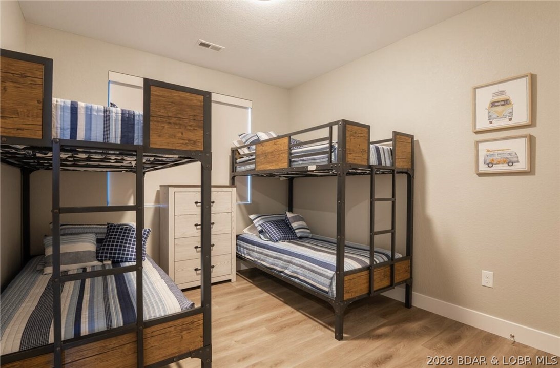 Havens at Village of Four Seasons Condo - Residential