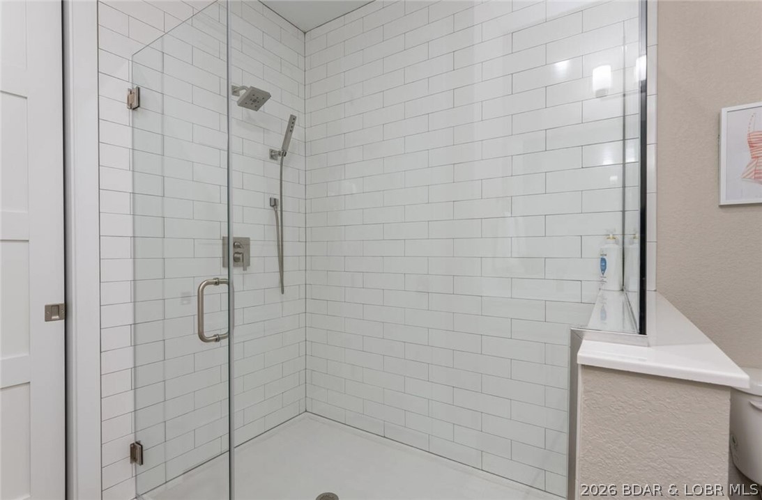 Havens at Village of Four Seasons Condo - Residential