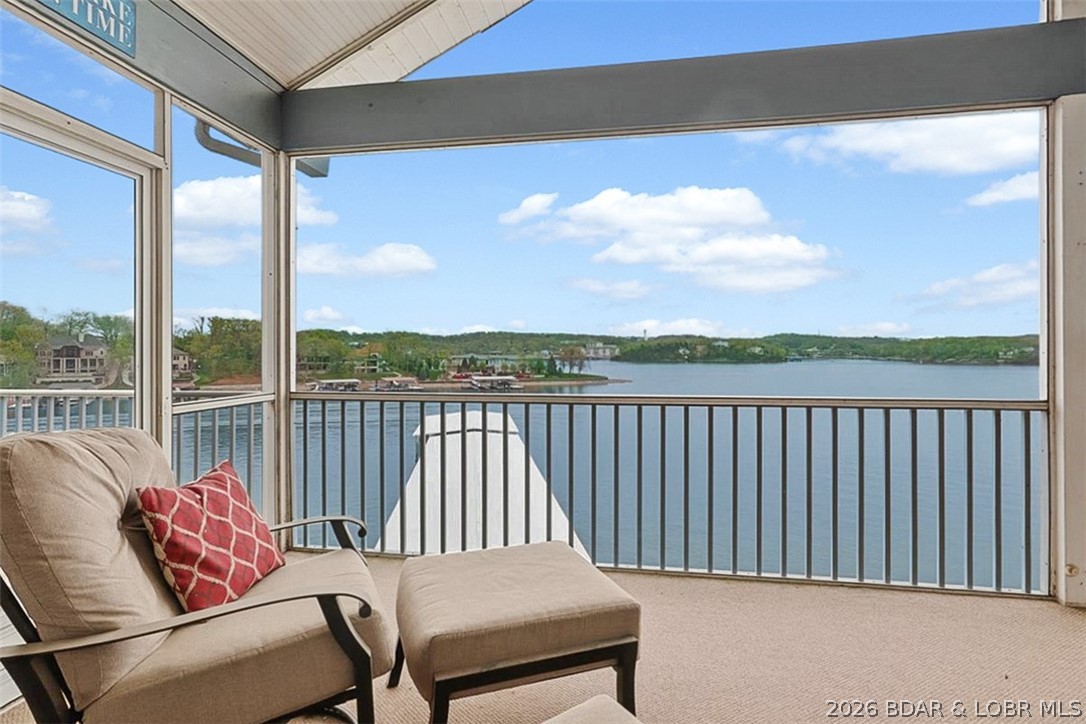 The Evergreens On The Lake - Residential