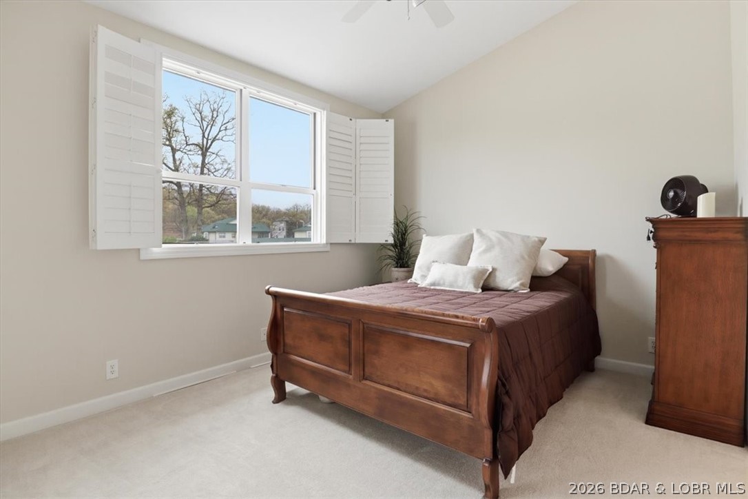 The Evergreens On The Lake - Residential