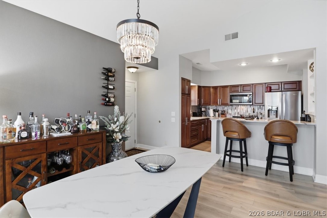 The Evergreens On The Lake - Residential