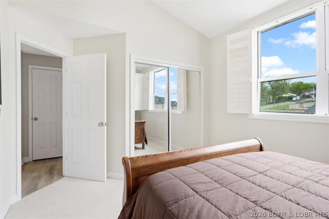 The Evergreens On The Lake - Residential