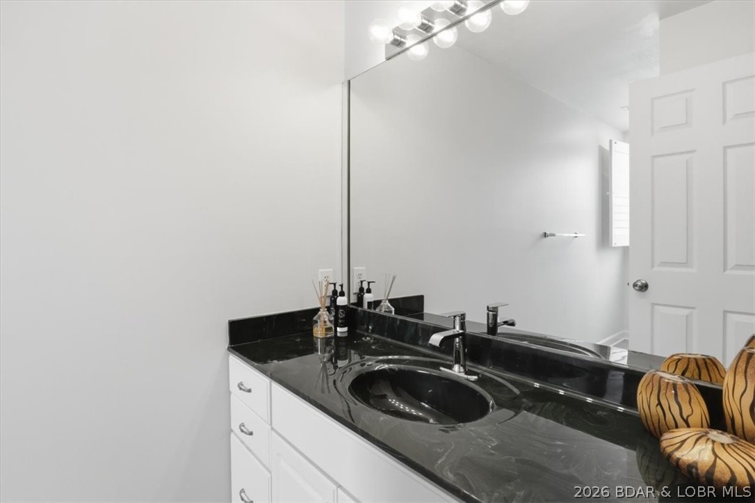 The Evergreens On The Lake - Residential