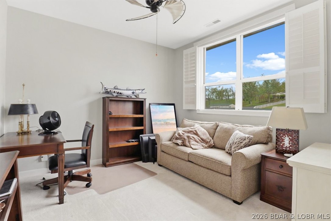 The Evergreens On The Lake - Residential